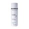 DCL Skincare SA Scalp Therapy Shampoo with Salicylic Acid for Itch &amp; Flake Control, 8 Fl oz