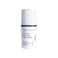 DCL Skincare Peptide Plus Eye Treatment for Wrinkles &amp; Puffiness, 0.5 Fl oz