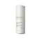 Replenix Glycolic Acid Resurfacing Cream, Hydrating &amp; Lightweight Medical-Grade Exfoliating Face Moisturizer for Skin Discoloration (0.5 fl oz)