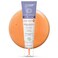 Organic Hyalu Activ C Serum for Face &amp; Eyes - Optimized Vitamin C 5x More Stable With Hyaluronic Acid - Anti-Wrinkle - Brighter &amp; Plumped Skin - 1.01 Fl Oz