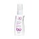 Bu SPF 30 Ultrafine WOWmist Sunscreen Spray - Clear, Non Greasy, Non Toxic, Non Comedogenic. Sweat &amp; Water-Resistant. Travel, Sport, Sensitive Skin (White Sage, 1 oz)