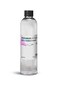 Propanediol PDO Liquid 1,3 (250 mL / 8.45 Ounce) Propanediol 1,3 Cosmetic and USP Grade (8.45, Ounces)