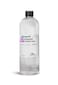Propanediol PDO Liquid 1,3 (500 mL / 16.9 Ounce) Propanediol 1,3 Cosmetic and USP Grade