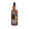 Vacation Studio Tone SPF 50 Sunscreen Bronzing Drops For Face, Sunkissed Skin Bronzer, Makeup-Friendly Tan Drops, Non-Comedogenic, Broad Spectrum Sun Block, Vegan &amp; Cruelty-Free, 1 Fl. Oz.