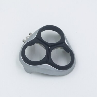 Ronsit Shaver/Razor Head Holder for Norelco PT860 PT730 PT735 AT890 AT891 AT893 AT754 PT728 PT861 PT880 AT894 AT911 AT810 AT814 AT815