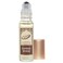 Zoha Sandalwood Oil Perfume for Women &amp; Men, Roll On Perfume Oil and Sandalwood Perfume Spray, Alcohol Free Skin Moisturizing Sandalwood Oil Perfume