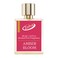 Zoha Amber Bloom Oil Perfume for Women &amp; Men, Roll On Perfume Oil and Amber Perfume Spray, Alcohol Free Skin Moisturizing Amber Oil Perfume
