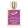 Zoha Egyptian Musk Perfume for Women and Men   Alcohol Free &amp; Essential Oil Based Perfumes   Vegan &amp; Long Lasting Perfume   Made in USA (30 ml/ 1.0 oz)