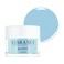 Kiara Sky Long Lasting Nail Dip Powder Blue Tones 1 oz, You Make Me Melt