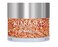Kiara Sky Sprinkle On Collection Glitter 1 oz, Queen of Hearts