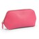 Londo Genuine Leather Makeup Bag Cosmetic Pouch Travel Organizer Toiletry Clutch