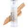 Fifth &amp; Skin: Better&rsquo;n Ur Skin Liquid Foundation (PORCELAIN) - Natural, Organic, Vegan, Cruelty-Free - Gluten-Free Beauty with Buildable Coverage and Palm-Free Luxury - 1 oz