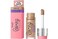 Benefit Boi-Ing Cakeless Concealer #8 Keep On (Medium-Tan Cool), 0.17 Ounce