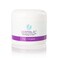 Vitamin K Cream 4 OZ   Hydrating Cream with Antioxidants &amp; Botanicals  Reduce the Appearance of Discoloration, Fine Lines &amp; Wrinkles   Paraben-Free
