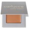 Carlucce Cache Cream 3-in-1 Makeup Color Palette, Risky - Foundation, Concealer &amp; Primer, Medium - Full Coverage, Natural Finish, Vegan &amp; Cruelty Free