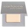 Carlucce Cache Cream 3-in-1 Makeup Color Palette, Raw - Foundation, Concealer &amp; Primer, Medium - Full Coverage, Natural Finish, Vegan &amp; Cruelty Free