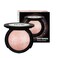 Rude Baked Highlighter - Flirtatious Behavior: Gold, Bronze, Silver, Pink