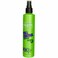 Garnier Fructis Style Full Control Anti-Humidity Non Aerosol Hairspray 8.5 oz (Pack of 2)
