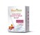 FARM FRESH GOAT'S MILK SOAP WITH GRAPE SEED &amp; PRICKLY PEAR OIL