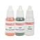 3 Bottles Set, The Elixir Makeup Tattoo Pigment Permanent Tattoo Ink Microblading Pigment Artist Ink, MODIFIER SET