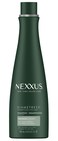 Nexxus Diamtress Volume Shampoo for Fine and Flat Hair 13.5 Ounce