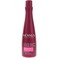 Nexxus Color Assure Conditioner for Color Treated Hair 13.5 oz (Pack of 6)