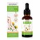 Varicose Veins Essential Oil, Spider Vein Removal Oil for Legs, Natural Varicose Veins Treatment Oils 30ML