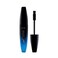 NickaK Mighty Lash Mascara One Color One Size