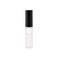 NICKA K NEW YORK NK Pure Lip Oil (Coconut) - Satin Finish - Moisturizing Lip Balm