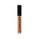Nicka K Diamond Glow Lip Gloss (GORGEOUS)