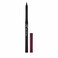 Nicka K Auto Lip Liner AA33 DARK RED