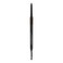 Smashbox Brow Tech Matte Eye Brow Pencil   Waterproof, Smudge Proof + Long Lasting with Spoolie Brush