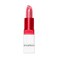 Smashbox Be Legendary Prime &amp; Plush Lipstick   High Pigment + Moisturizing