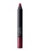 NARS Velvet Matte Lip Pencil Endangered Red, 0.08 Ounce