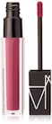 NARS Velvet lip glide - la main bleue by nars for women - 0.2 oz lipstick, 0.2 Ounce