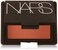 NARS Blush, Gina, 16 oz