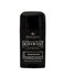 MNSC Mountain Man Deodorant - Magnesium &amp; Activated Charcoal, Sensitive Skin Formula - Aluminum-Free, Baking Soda-Free, All-Natural, Plant-Derived - Made in USA