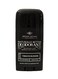MNSC Tobacco Blossom (Wrangler) Naturally Better Deodorant - Magnesium &amp; Activated Charcoal, Sensitive Skin Formula, Aluminum-Free, Baking Soda-Free, All-Natural, Plant-Derived, Made in USA