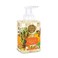 Michel Design Works FOA281 Scented Foaming Hand Soap, Pumpkin Melody