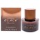 Kenneth Cole Copper Black Eau De Toilette Cologne for Men