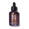 Keys Soulcare Sacred Body Oil with Marula Oil, Lightweight, Non-Greasy, Hydrates, Calms &amp; Nourishes Skin with Manuka Honey, Cruelty-Free, 1.69 Fl Oz