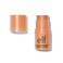 e.l.f. Monochromatic Multi Stick, Luxuriously Creamy &amp; Blendable Color, For Eyes, Lips &amp; Cheeks, Glowing Mango, 0.17 Oz