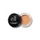e.l.f. Putty Color-Correcting Eye Brightener, Under-eye Brightener &amp; Primer Reduces Appearance Of Dark Circles, Vegan &amp; Cruelty-Free, Light/Medium