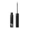 e.l.f. H2O Proof Inkwell Eyeliner Pen, High-pigment, Waterproof Liquid Eyeliner, Delivers A Matte Finish, Vegan &amp; Cruelty-free, Caffeinated