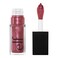 e.l.f. Glow Reviver Lip Oil, Nourishing and Hydrating with High-Shine Glimmer Finish &amp; Sheer Wash Of Color, Minty Scent, Non-Sticky, Vegan &amp; Cruelty-free, Divine Wine