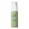 e.l.f. Tone Adjusting Face Primer, Makeup Primer For Neutralizing Uneven Skin Tones &amp; Redness, Grips Makeup To Last, Vegan &amp; Cruelty-free, Large