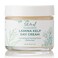 Lamina Sea Kelp Day Cream Hydrating &amp; Firming Anti Aging Glow Natural &amp; Organic Dry Skin Care - Daily Face Moisturizer for Women &amp; Men - 2 Oz