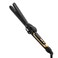 Asani Curling Iron Hair Wand Creates Tight Curls, Clearly Defined Spiral Curls &amp; Ringlets - Extra-Slim Hair Styling Curler for Short &amp; Long Hairs - Ceramic Coating Barrel, Heats Up to 450&deg;F (1 inch)