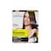 PLACENTA LIFE KERATIMASK HAIR BAZILIAN STRAIGHTENING TREATMENT KIT With Hyaluronic Acid- Keratin Treatment - Get the perfect Smooth- FORMALDEHYDE FREE