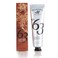 Pre de Provence No.63 Men's Collection, Hand Cream
